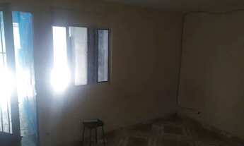 Imagem 4: Casa em Taipas Casa com 3 dormitórios