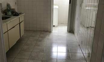 Imagem 7: Apartamento para venda com 72 metros quadrados com 2 quartos em Vila Mariana - São Paulo