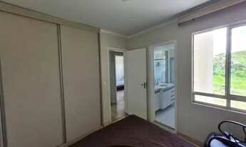 Imagem 6: Apartamento com 2 dormitórios à venda em Belo Horizonte