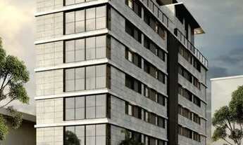 Imagem: Cobertura com 4 dormitórios à venda em