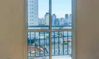 Imagem 5: Apartamento para Aluguel - Centro, 2 Quartos, 51 m2