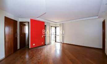 Imagem: São Paulo - Apartamento Padrão - Vila