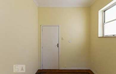 Imagem 5: Apartamento para Aluguel - São Cristóvão, 2 Quartos, 55 m2