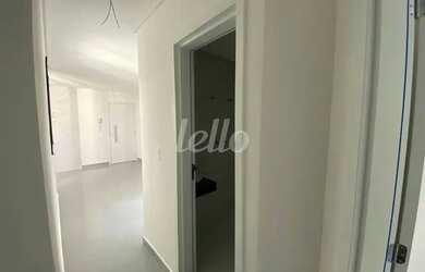 Imagem 3: Santo André - Apartamento Padrão - Jardim