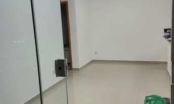 Imagem 3: Alugo Torres Parnazzo, excelente apto , 2/4 s/1 suíte nascente