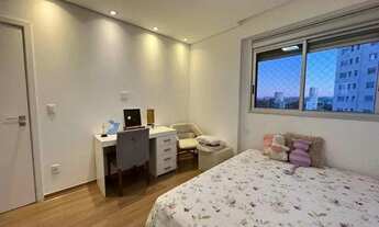 Imagem 2: Apartamento com 3 dormitórios à venda em Nova Lima