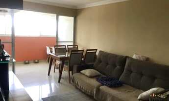 Imagem 3: Apartamento com 3 dormitórios à venda em Belo Horizonte