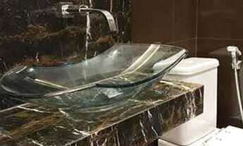 Imagem 6: Apartamento para venda possui 178 metros quadrados com 3 quartos em Umarizal - Belém - PA