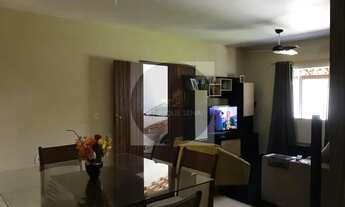 Imagem 3: Casa com 2 quartos sendo 1 suíte no bairro Fluminense