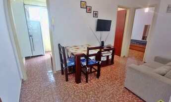 Imagem 3: Oprtunidade Apartamento 1 dorm, Tupi - R$ 178 mil