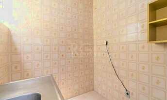 Imagem 7: Ótimo apartamento de 40m² e 01 suíte