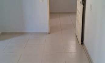 Imagem 7: Casa próximo ao Maxi shopping