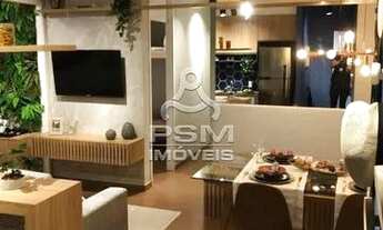 Imagem 3: Apartamento com 3 dormitórios à venda em Contagem