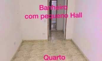 Imagem 4: ALUGO casa de 2 Cômodos - Jd Myrna