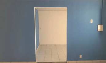 Imagem 2: Alugo casa de 2 quartos nova cidade