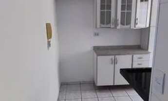 Imagem 3: Apto Locação R$ 1.150,00 Vila da Prata