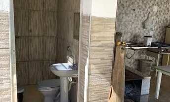 Imagem 7: Casa com 1 dormitório à venda, 90 m² por R$ 360.000 - Residencial Parque Pavan - Sumaré/SP