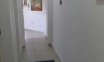 Imagem 4: Imperdível: apartamento de 2 dormitórios com suíte e mobília em Tramandaí por 390 mi