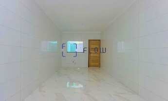 Imagem 7: JNKGJ 93 Casa 601781052-18