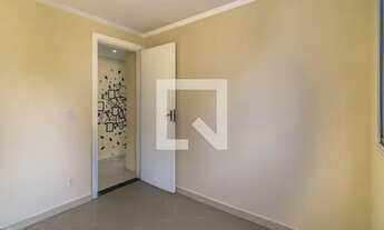 Imagem 7: Apartamento para Aluguel - Jardim Vivann, 2 Quartos, 50 m2