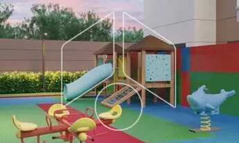 Imagem 2: Residencial Apartamento em Marília