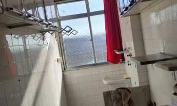 Imagem 4: Alugo apartamento