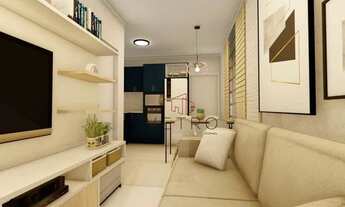 Imagem: Apartamento no Bairro Piratini em Gramado!