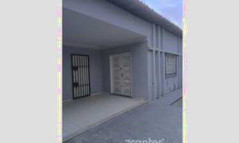 Imagem 1: Casa, Pio XII, 4 Quartos