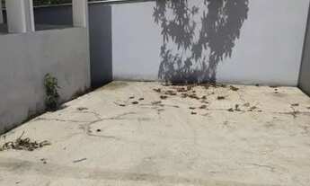 Imagem 6: Casa com 3 dormitórios à venda em Esmeraldas