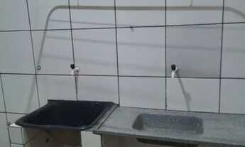 Imagem 4: Alugo kit QE_38 Zap