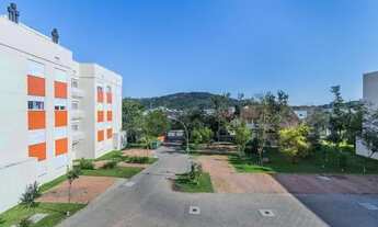 Imagem 5: PORTO ALEGRE - Apartamento Padrão - Hípica