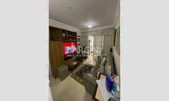 Imagem 2: São Paulo - Apartamento Padrão - Vila Mariana