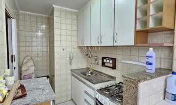 Imagem 6: Apartamento para Aluguel no bairro Moema - São Paulo, SP