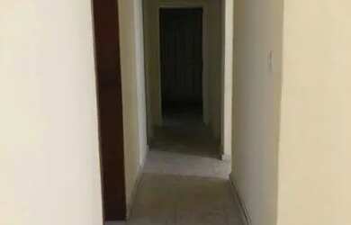 Imagem 7: Apartamento no Suíssa