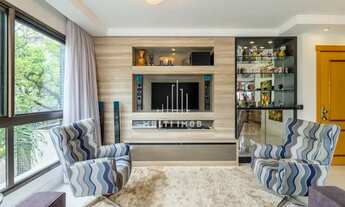 Imagem 3: Apartamento 3 dormitórios no Rio Branco