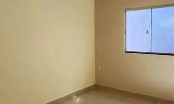 Imagem 4: Casa para venda com 90 metros quadrados com 2 quartos