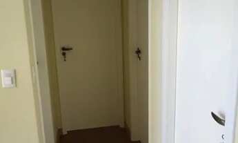 Imagem 6: Apartamento 2 dorm taboão da Serra- reversível para 3 dorm que aceita pet e cond. barato