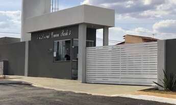 Imagem: Alugo lindo apartamento!