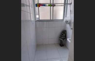 Imagem 6: Apartamento com 2 dormitórios à venda em Belo Horizonte