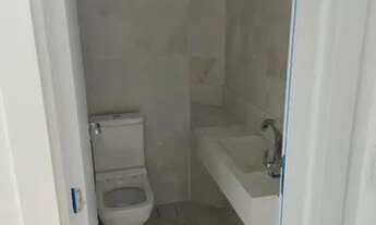 Imagem 3: Apartamento com 4 dormitórios à venda em Belo Horizonte