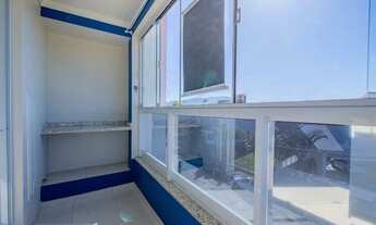 Imagem 7: PALHOçA - Apartamento Padrão - Centro