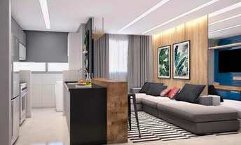 Imagem 5: Cobertura com 2 dormitórios à venda em Belo Horizonte