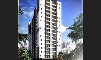 Imagem: Guarulhos. Última unidade R$ 285.000