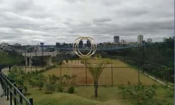 Imagem 6: JACAREÍ - Casa Padrão - CONDOMÍNIO VEM VIVER JACAREÍ