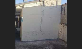 Imagem 4: Casa para venda com 1 dormitórios em Itatiba - Jardim Das Nações - CA3187