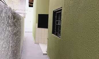 Imagem 2: Vendo Casa Gurilândia