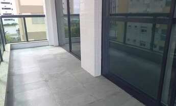 Imagem 7: APARTAMENTO - JARDIM ASTÚRIAS - SP