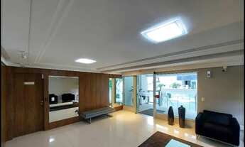 Imagem 2: Aluguel | Campinas | Santorini