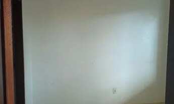 Imagem: Aluga-se uma casa