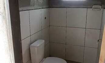 Imagem 3: Apartamento Quarto com aluguel por R$500 /mês